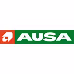 ausa-logo