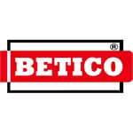 betico-logo