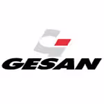 gesan-logo