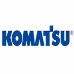komatsu-logo