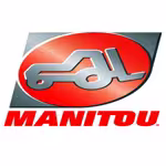 manitou-logo